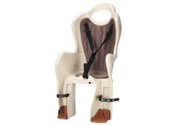 Cyklistické doplnky