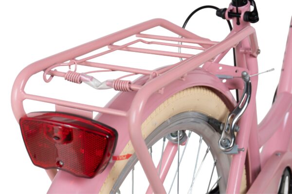 dámsky bicykel davi emma 26