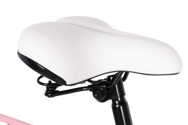 dámsky bicykel davi maria hliník, 28