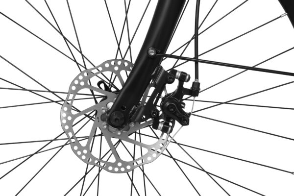 trekkingový bicykel prestige 26