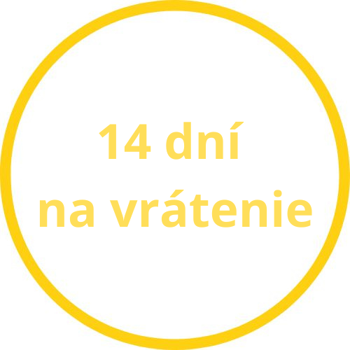 14 dni sk