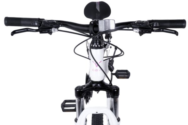 detský bicykel davi terrano 24