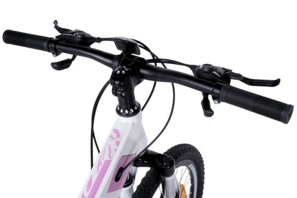 detský bicykel davi terrano 24
