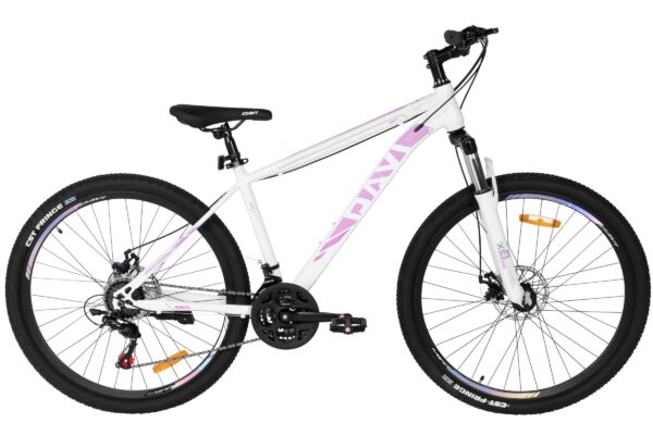 horský bicykel davi bonita 27,5