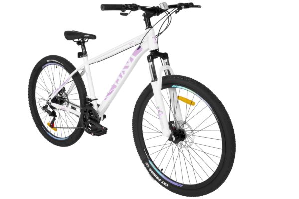 horský bicykel davi bonita 27,5