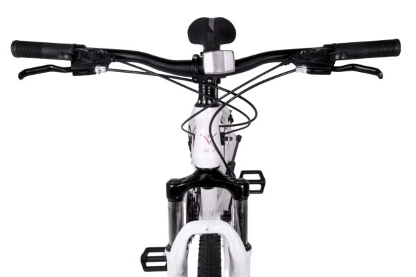 horský bicykel davi bonita 27,5