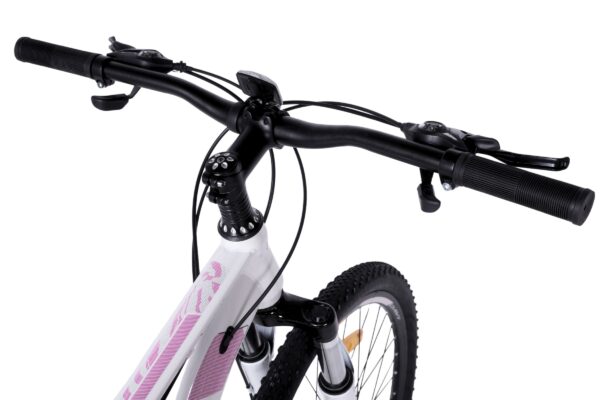 horský bicykel davi bonita 27,5