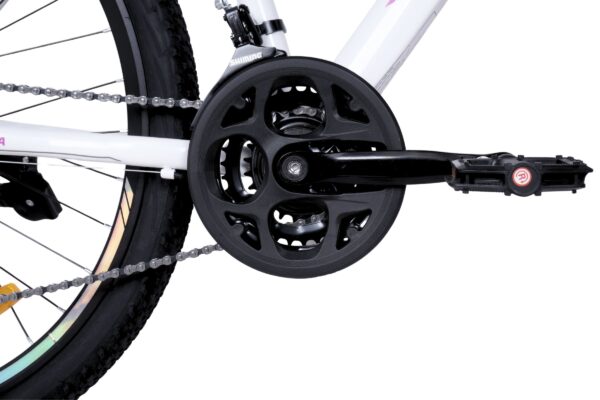 horský bicykel davi bonita 27,5
