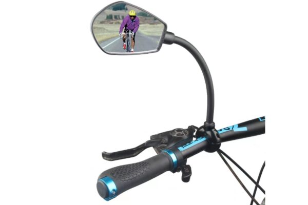 mazivo na reťaz bicykla (copy)