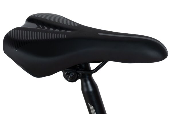 horský bicykel davi bella hliník 27,5