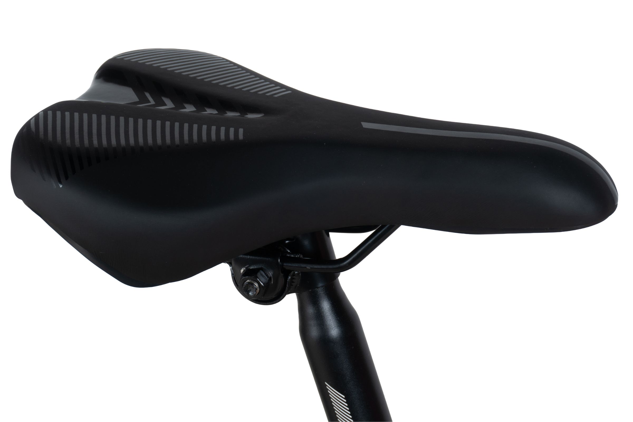 horský bicykel davi bella hliník 27,5", 160–185 cm, 21 prevodov, ružová/biela farba (copy)