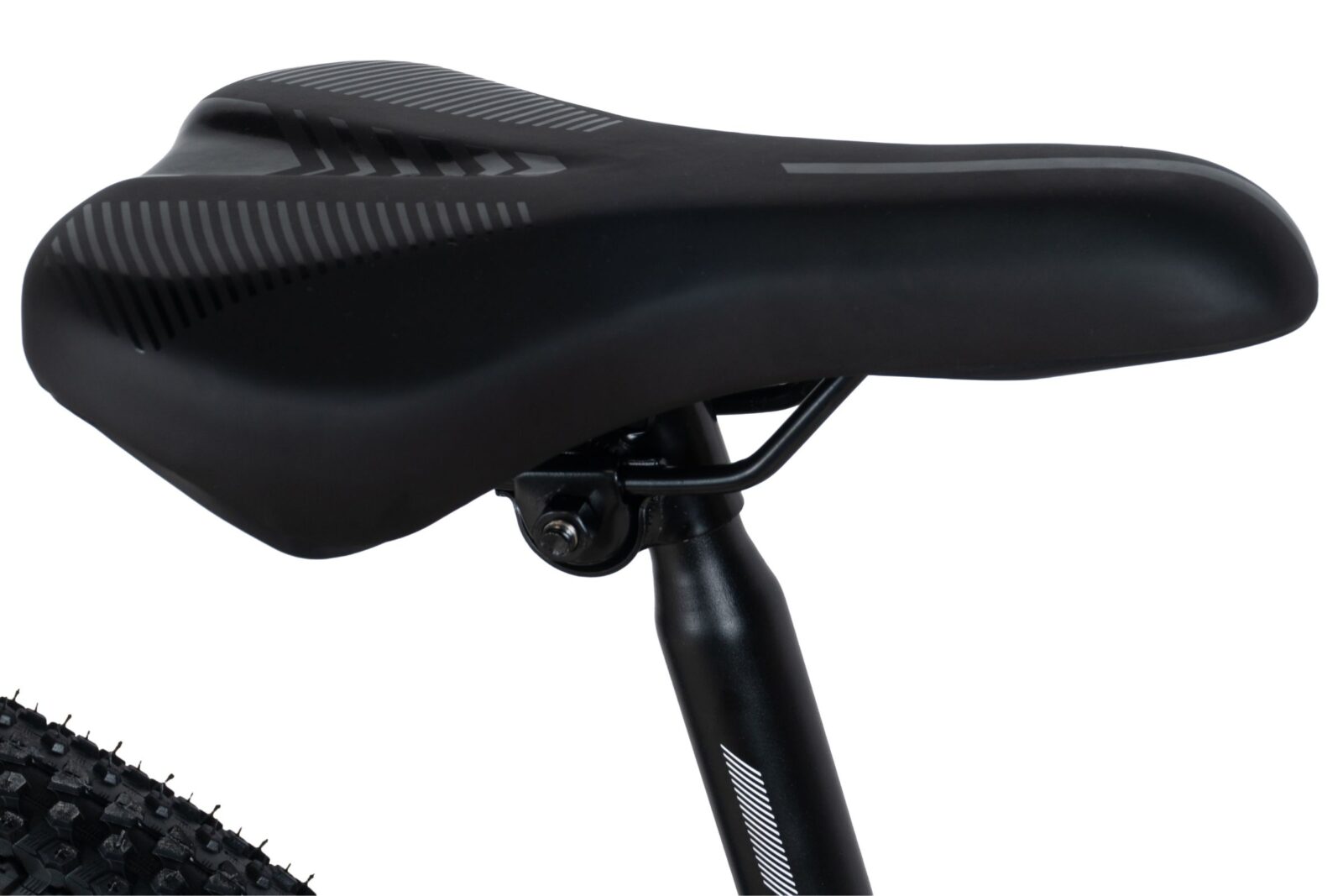 horský bicykel davi bella hliník 26", 145 170 cm, 21 prevodov, biela/ružováfarba (copy)