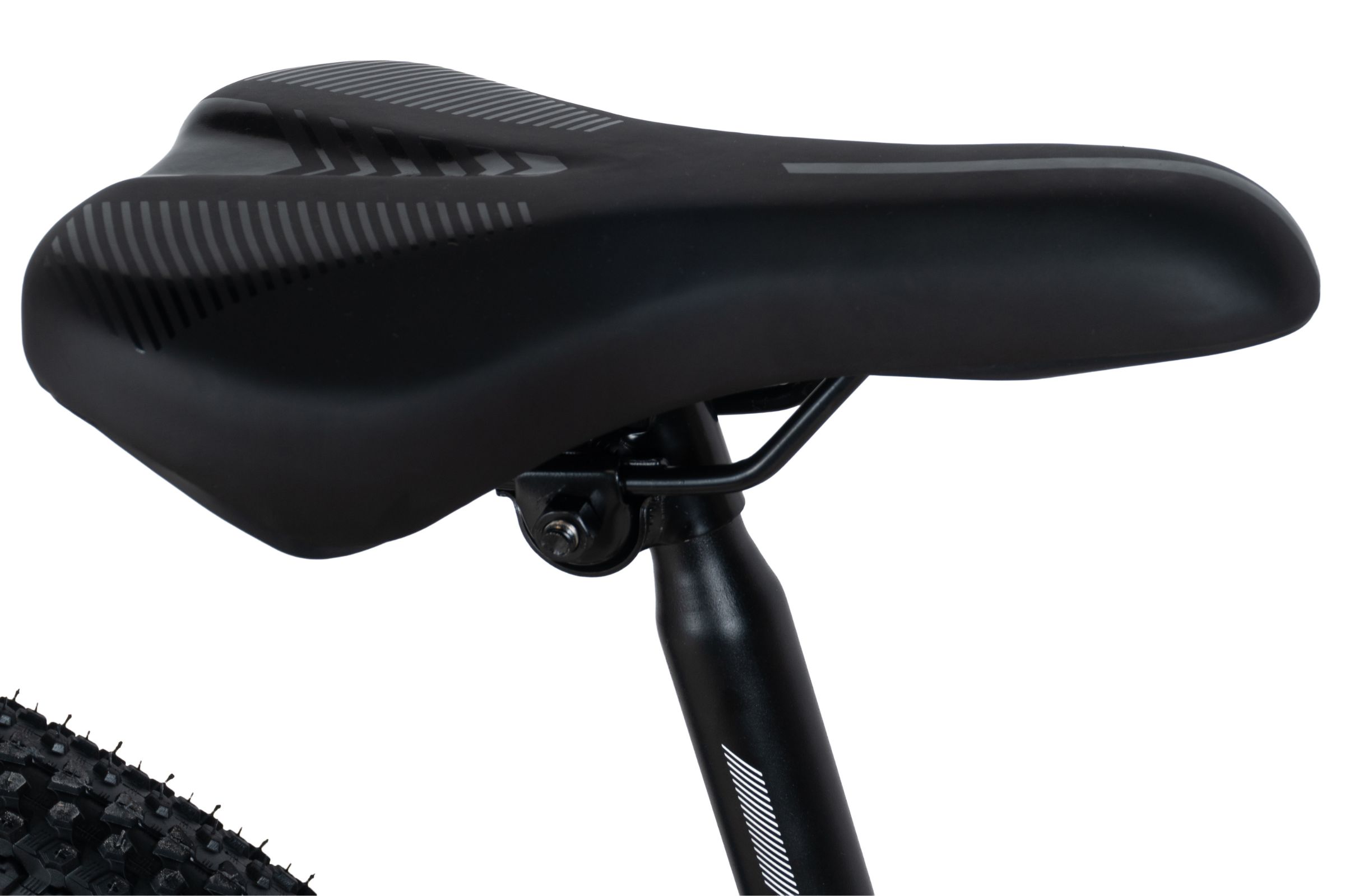 horský bicykel davi bella hliník 26", 145 170 cm, 21 prevodov, biela/ružováfarba (copy)