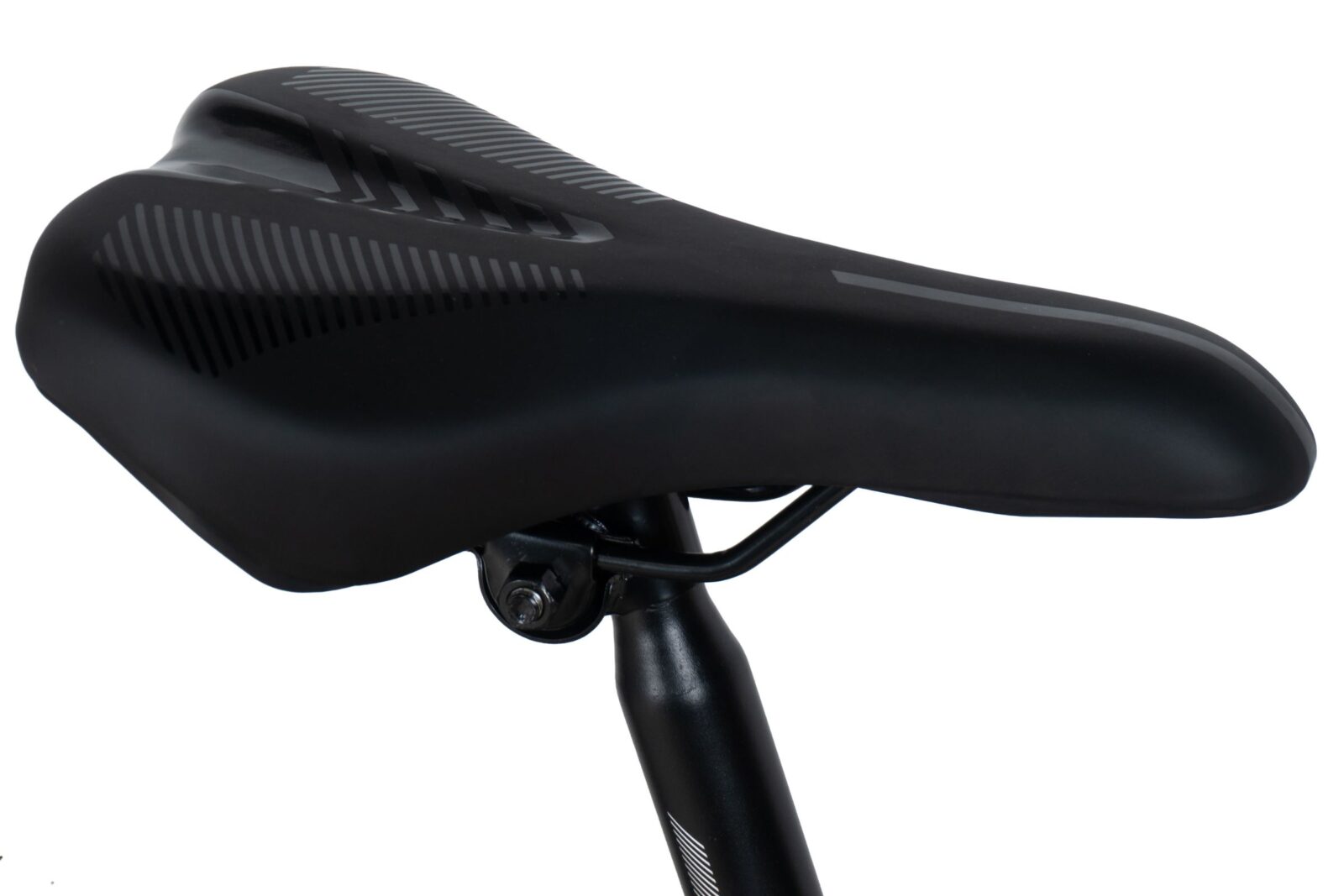 horský bicykel davi montaro hliník 26", 145 170 cm, 21 prevodov, Čierna/Červená farba