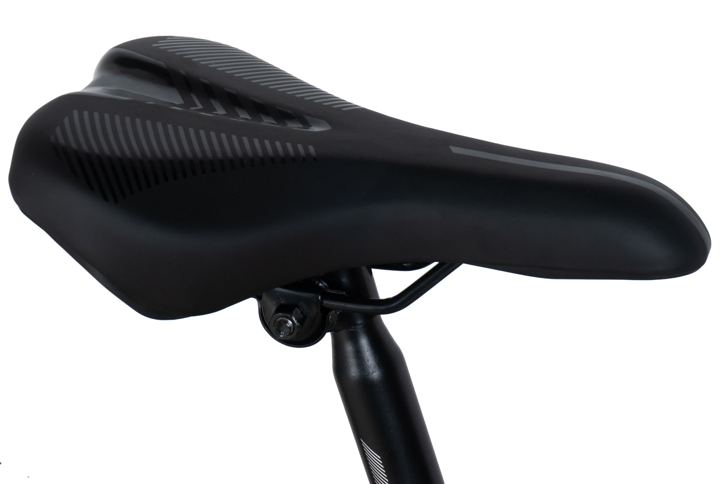 horský bicykel davi montaro hliník 26", 145 170 cm, 21 prevodov, Čierna/Červená farba