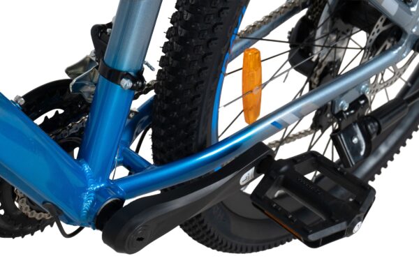 horský bicykel davi montaro hliník 26