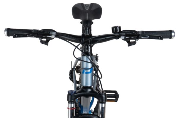 horský bicykel davi montaro hliník 26