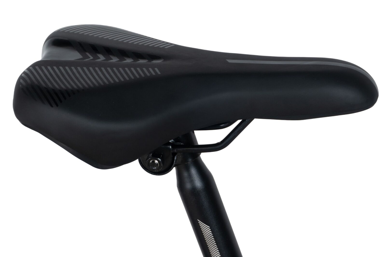 horský bicykel davi montaro hliník 26", 145 170 cm, 21 prevodov, Čierna/Červená farba (copy)