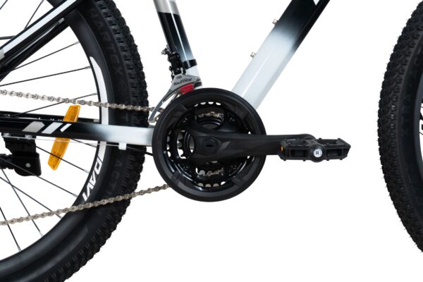 horský bicykel davi montaro hliník 26