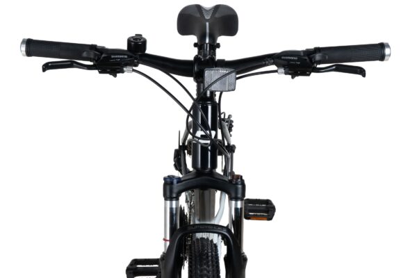 horský bicykel davi montaro hliník 26