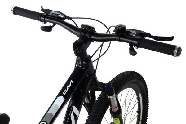 horský bicykel davi montaro hliník 26