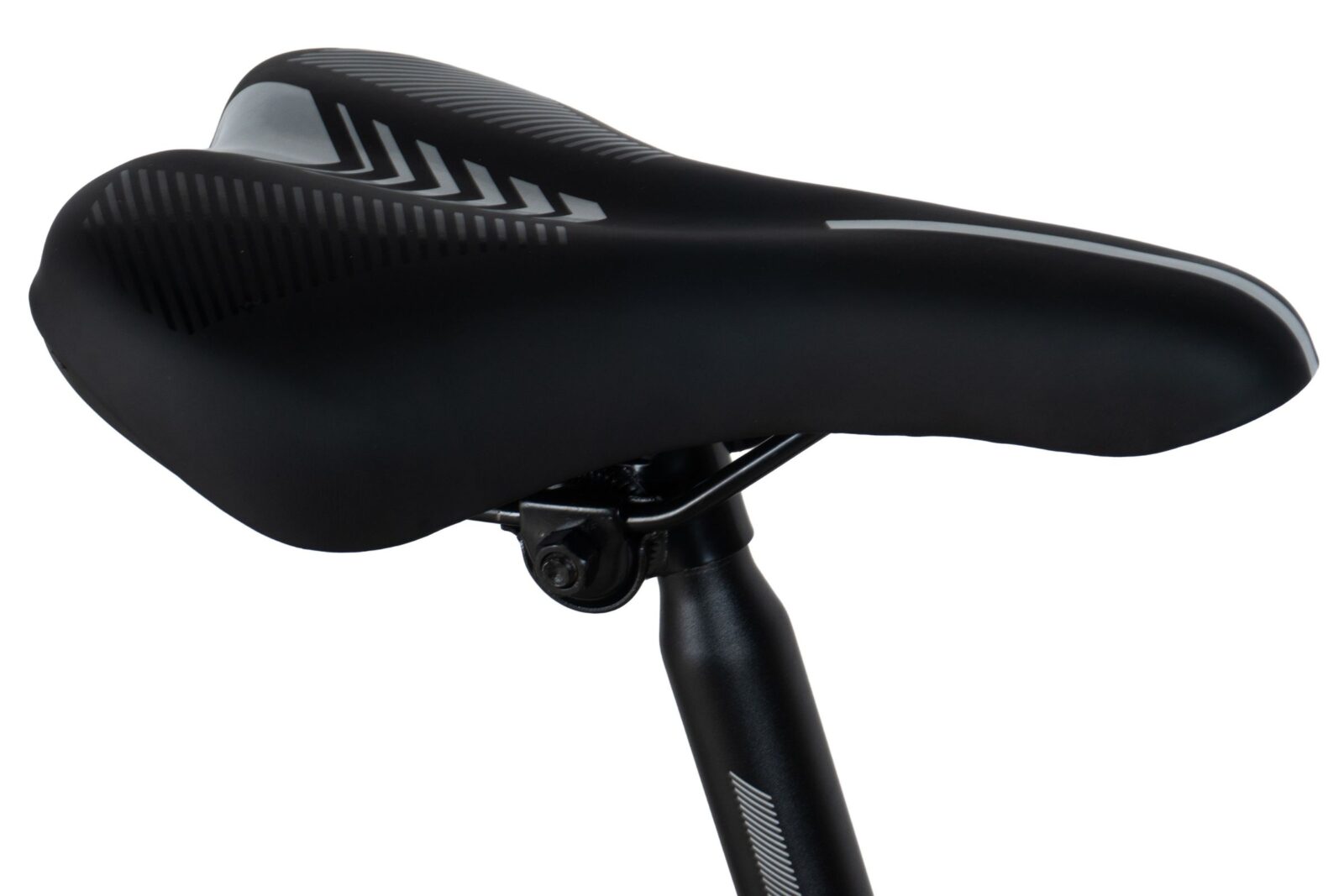 horský bicykel davi montaro hliník 26", 145 170 cm, 21 prevodov, Čierna/Červená farba (copy)