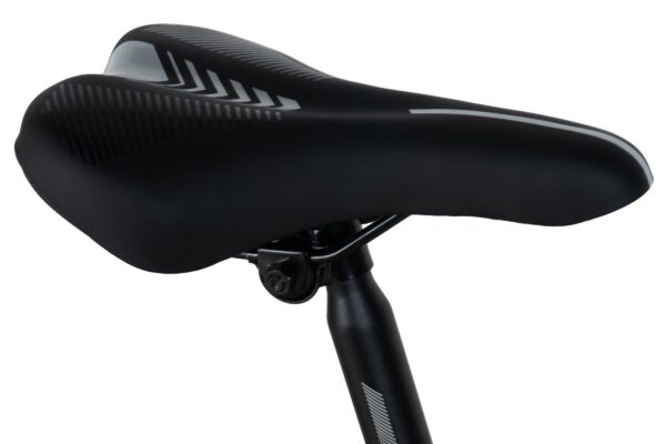 horský bicykel davi montaro hliník 26