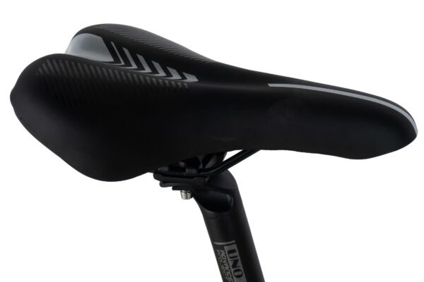 horský bicykel davi bella hliník 27,5