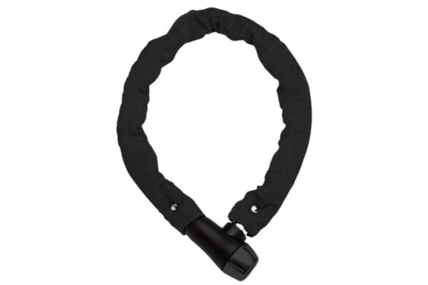 zámok gk105.501 8 x 900mm