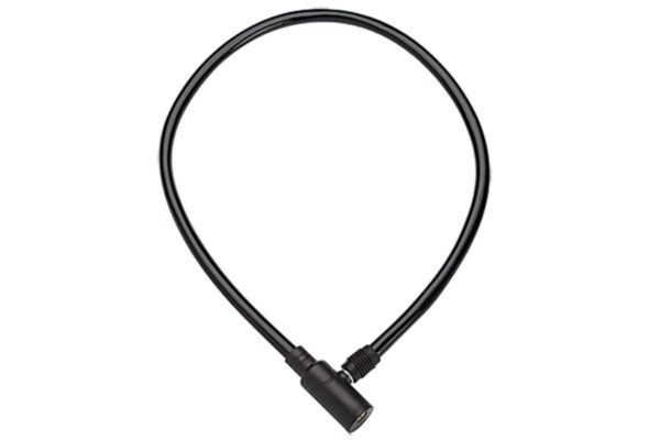 zámok gk103.120 8 x 800mm