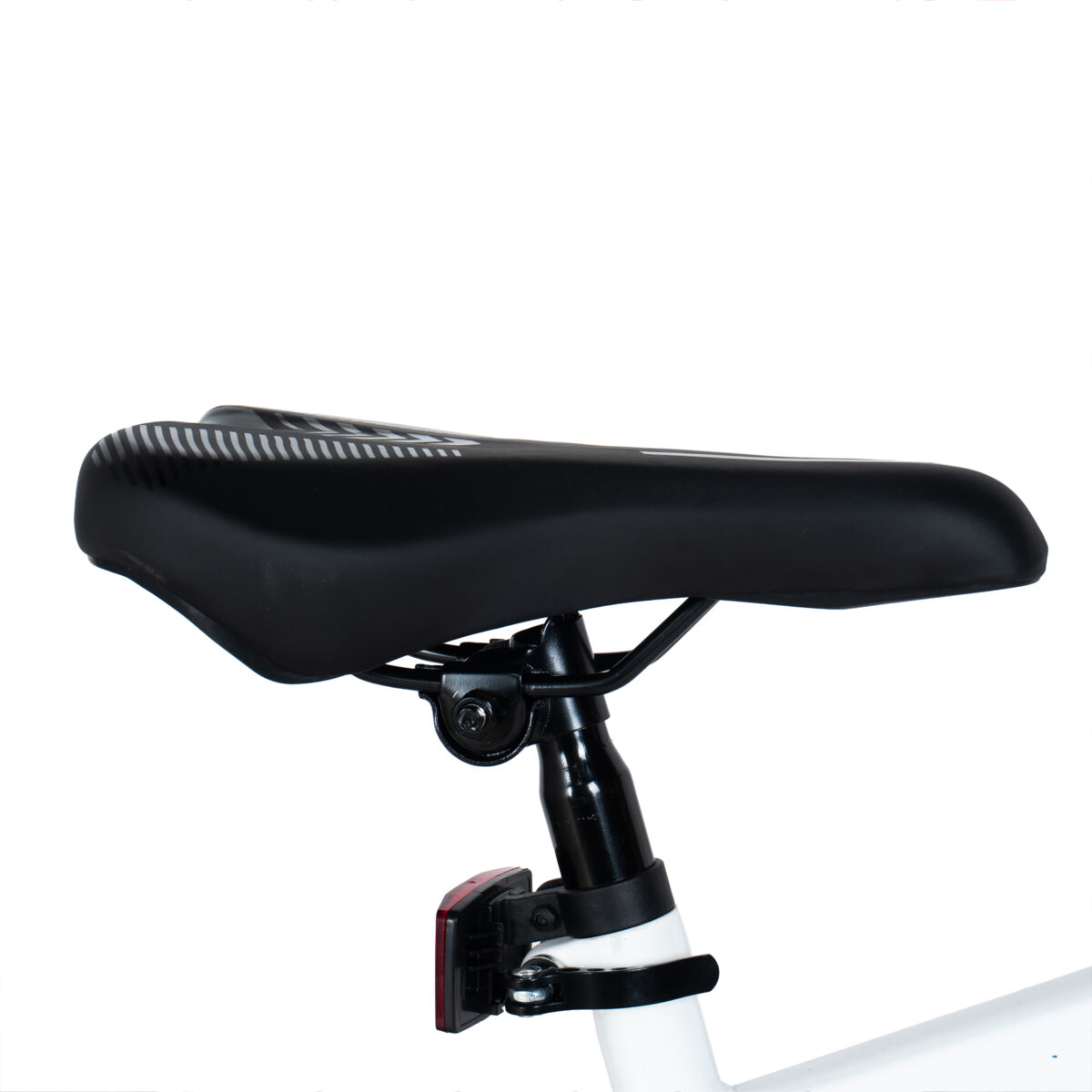 horský bicykel davi bella hliník 27,5", 160–185 cm, 21 prevodov, biela/ružová farba (copy)