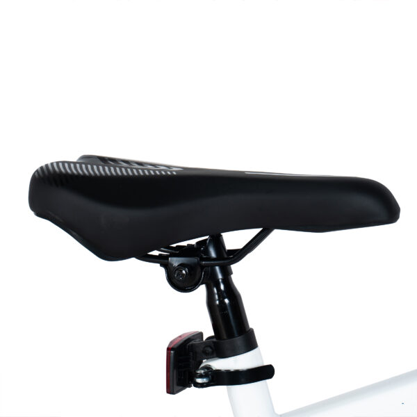 horský bicykel davi bella hliník 27,5