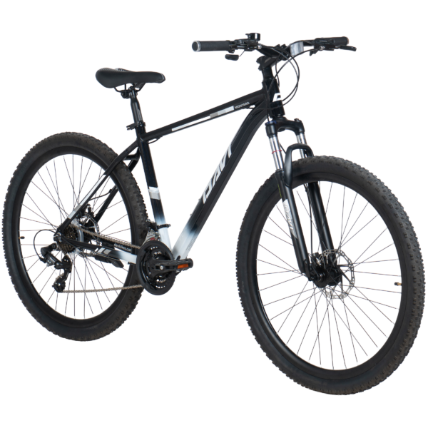 horský bicykel davi montaro hliník 29