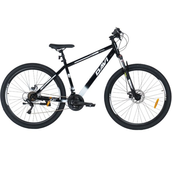 horský bicykel davi terrano 29