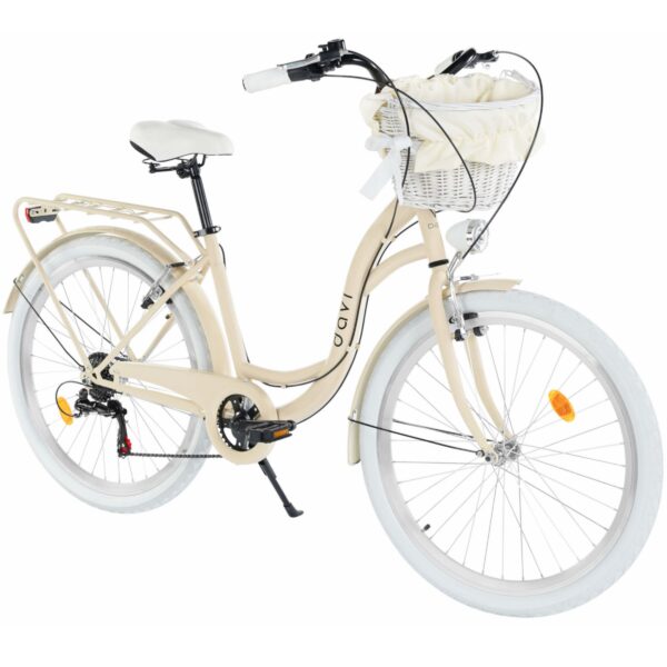 dámsky bicykel davi emma 26