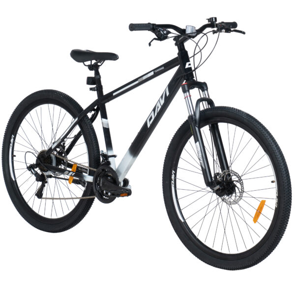 horský bicykel davi terrano 29